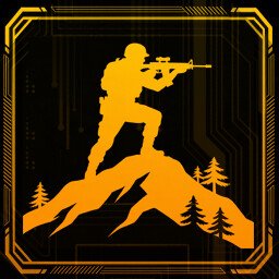 Wasteland Explorer
