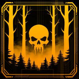 Venom Hunter