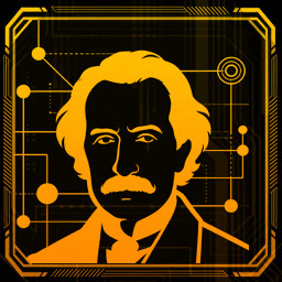 Tech Titan