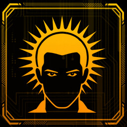 Awaken! First Traveler