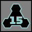 Achievement