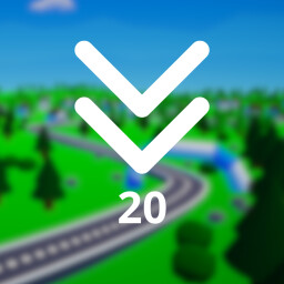 Achievement