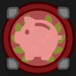 Achievement