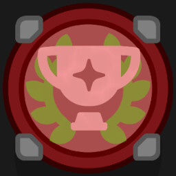 Achievement