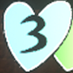 End of DSKB