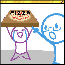 Achievement