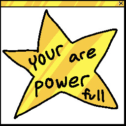 Achievement