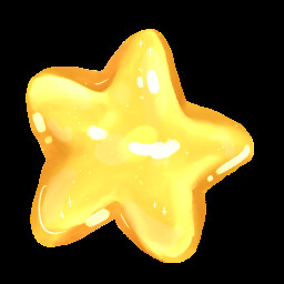 Achievement