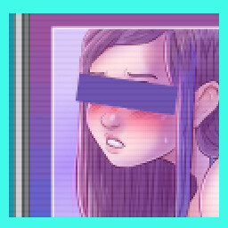 Secrets