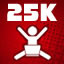 Achievement