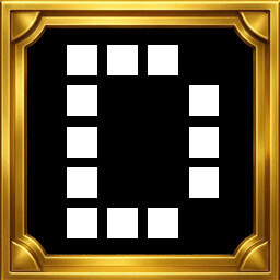 Achievement