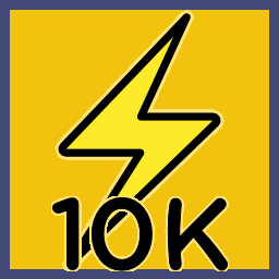 Achievement