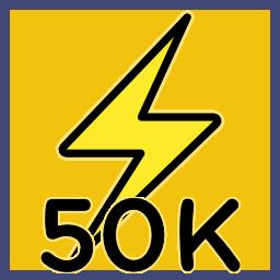 Achievement