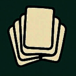 Achievement