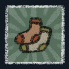 Achievement