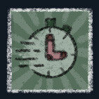 Achievement