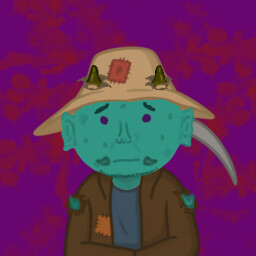 Achievement
