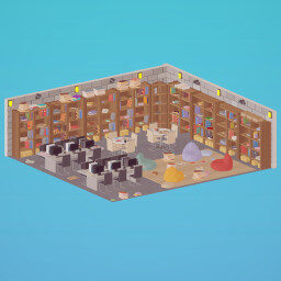 Achievement