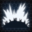 Achievement - City Ravager