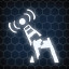 Achievement - Communication it's Down