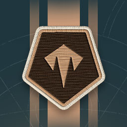 Achievement - Hibi's Speedies