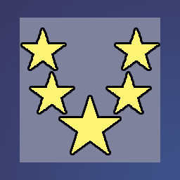 Achievement