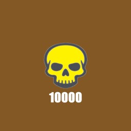 Achievement