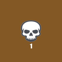 Achievement