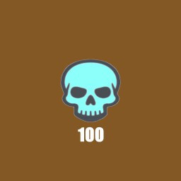 Achievement