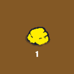 Achievement