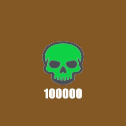Achievement