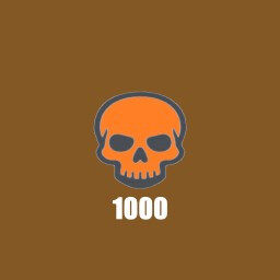 Achievement