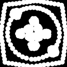Act 4