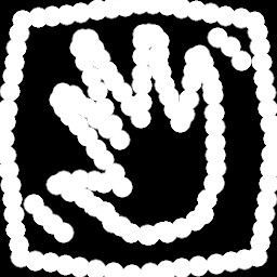 Hello World!