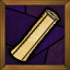 Achievement