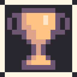 Achievement