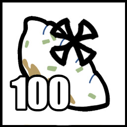 Achievement