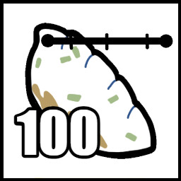 Achievement