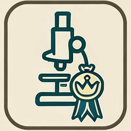 Achievement