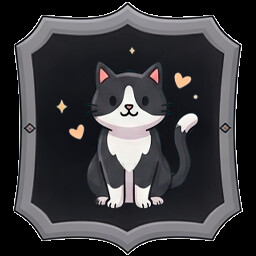 Furry Friend