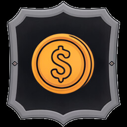 First Coin
