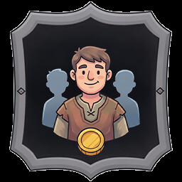 Trusted Merchant