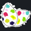 Achievement
