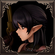 Achievement