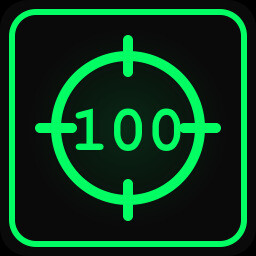 Achievement