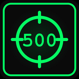 Achievement