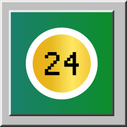 Achievement