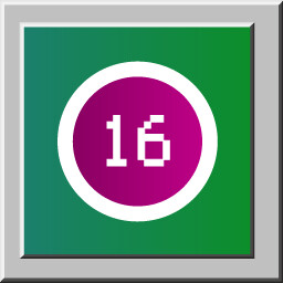Achievement
