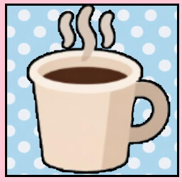 Achievement - Mornin' Joe