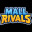 Mall Rivals Save 20% on Mall Rivals on Steam